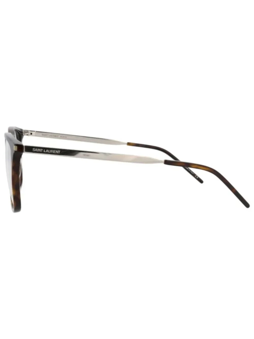 Saint Laurent new saint